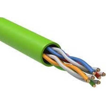 Бухта NEOMAX NM711021-100M-PT, 100м