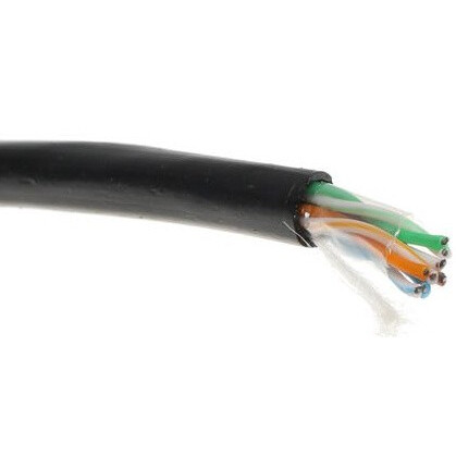 Бухта PROconnect 01-0054, 305м