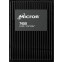 Накопитель SSD 15.36Tb Micron 7450 Pro (MTFDKCC15T3TFR) - MTFDKCC15T3TFR-1BC1ZABYY(R)