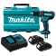 Дрель Makita DHP482SYE - фото 2