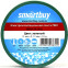 Изоляционная лента SmartBuy SBE-IT-15-10-g