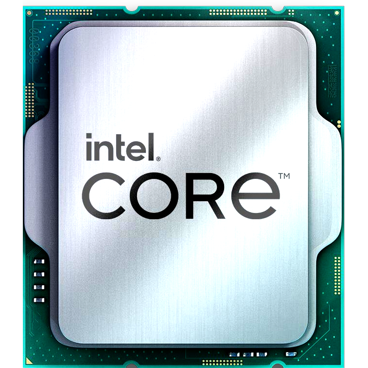 Процессор Intel Core i7 - 13700K OEM - CM8071504820705