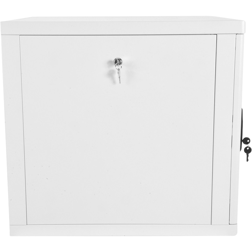 Шкаф ЦМО ШРН-М-12.650.1 - фото 3