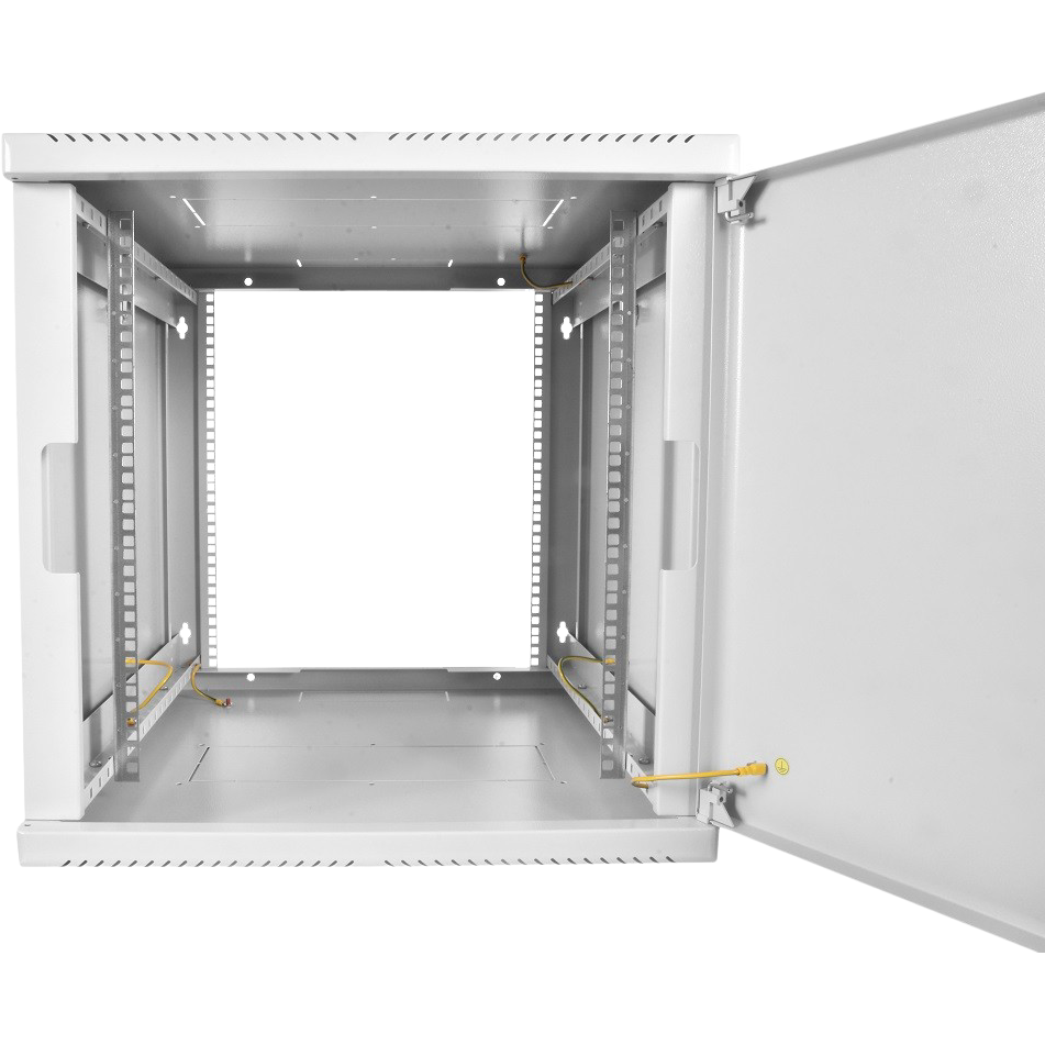 Шкаф ЦМО ШРН-М-12.650.1 - фото 4
