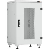 Шкаф TLK TFI-186010-PMMM-R-GY