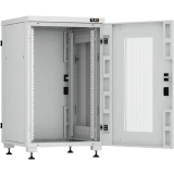 Шкаф TLK TFI-186010-PMMM-R-GY