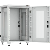 Шкаф TLK TFI-186010-PMMM-R-GY