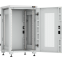 Шкаф TLK TFI-186010-PMMM-R-GY - фото 3
