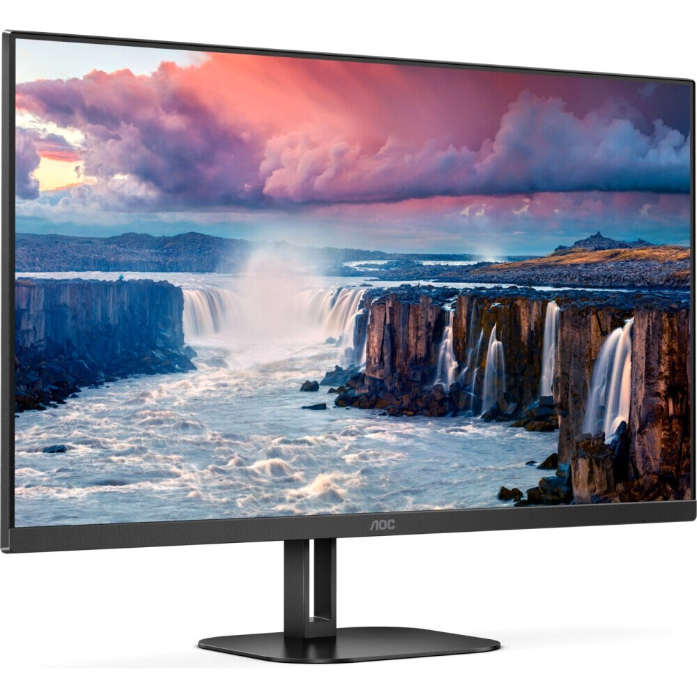 Монитор AOC 24" 24V5CE