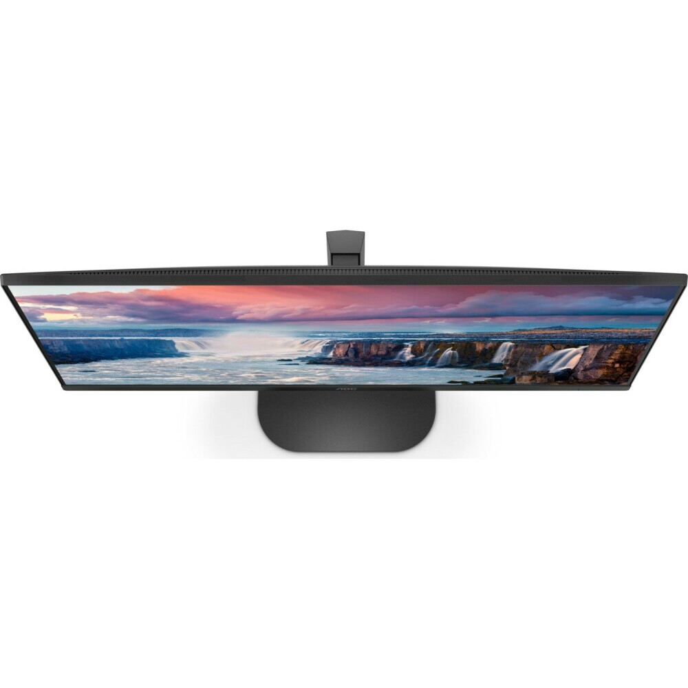 Монитор AOC 24" 24V5CE - фото 5