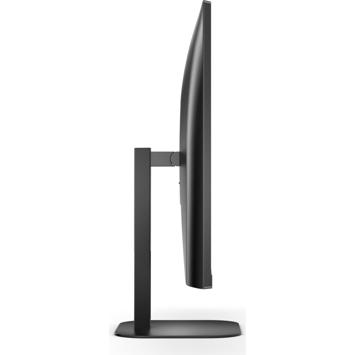 Монитор AOC 24" 24V5CE - фото 6