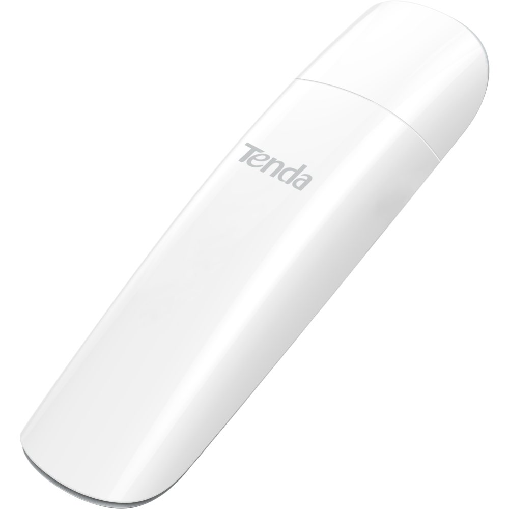 Wi-Fi адаптер Tenda U18
