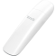 Wi-Fi адаптер Tenda U18