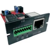 Карта сетевого управления ИМПУЛЬС МКИ-211 (CNMKI211)