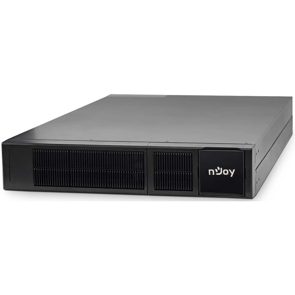 Корпус батарейного модуля nJoy PWUP-BP16PBA-AZ01B - фото 2