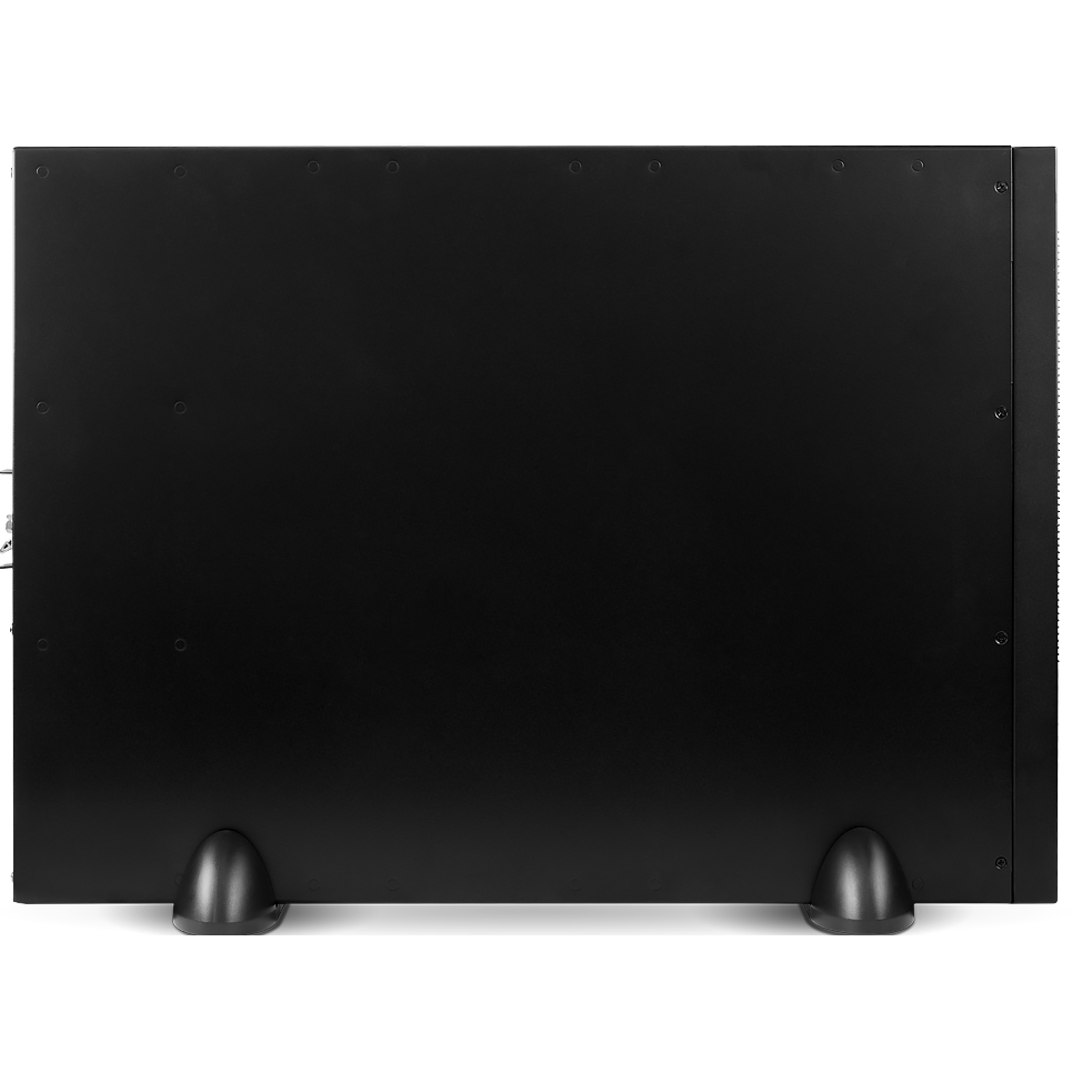 Корпус батарейного модуля nJoy PWUP-BP20PBA-AZ01B - фото 6