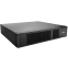 Корпус батарейного модуля nJoy UPBPCA0312GX-AZ01B