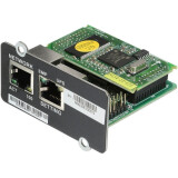 Карта сетевого управления Ippon SNMP II (1022865)