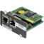 Карта SNMP Ippon SNMP II - 1022865 - фото 2