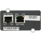 Карта сетевого управления Ippon SNMP II (1022865)