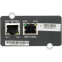 Карта SNMP Ippon SNMP II - 1022865 - фото 3