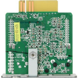Карта сетевого управления Ippon SNMP II (1022865)