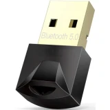 Bluetooth адаптер KS-IS KS-457