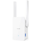 Wi-Fi усилитель (репитер) Tenda A27