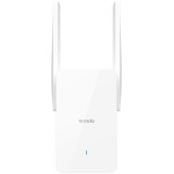 Wi-Fi усилитель (репитер) Tenda A27