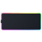 Коврик для мыши Razer Strider Chroma - RZ02-04490100-R3M1