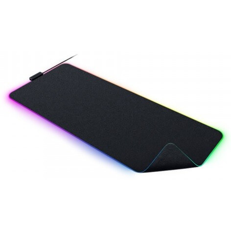 Коврик для мыши Razer Strider Chroma - RZ02-04490100-R3M1 - фото 2