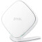 Wi-Fi усилитель (репитер) Zyxel WX3100-T0 - WX3100-T0-EU01V2F