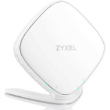 Wi-Fi усилитель (репитер) Zyxel WX3100-T0 (WX3100-T0-EU01V2F)