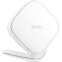 Wi-Fi усилитель (репитер) Zyxel WX3100-T0 - WX3100-T0-EU01V2F - фото 2