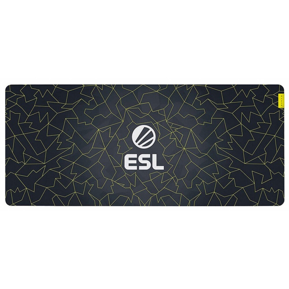 Коврик для мыши Razer Gigantus V2 XXL ESL Edition - RZ02-03332500-R3M1