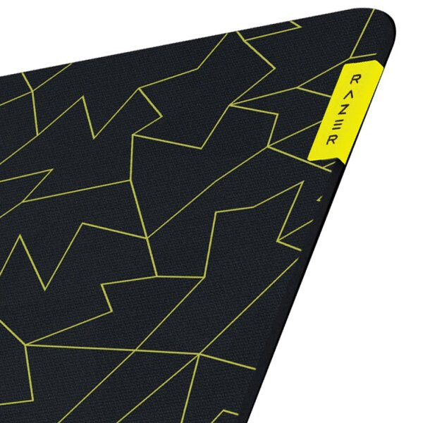 Коврик для мыши Razer Gigantus V2 XXL ESL Edition - RZ02-03332500-R3M1 - фото 3