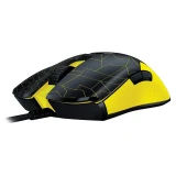 Мышь Razer Viper 8KHz ESL Edition (RZ01-03580200-R3M1)