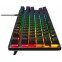 Клавиатура HyperX Alloy Origins Core RGB (4P5P3AA) - фото 2