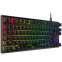 Клавиатура HyperX Alloy Origins Core RGB (4P5P3AA) - фото 3