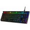 Клавиатура HyperX Alloy Origins Core RGB (4P5P3AA) - фото 4