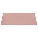 Коврик для мыши Logitech Desk Mat Studio Dark Rose (956-000053)