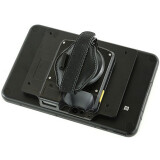 Сканер Zebra (Motorola, Symbol) ZBK-ET5X-8SCN1-01