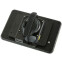 Сканер Zebra (Motorola, Symbol) ZBK-ET5X-8SCN1-01