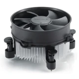 Кулер DeepCool ALTA 9 PWM 1700