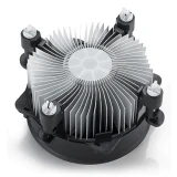 Кулер DeepCool ALTA 9 PWM 1700