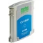 Картридж Cactus CS-C4836 Cyan - фото 2