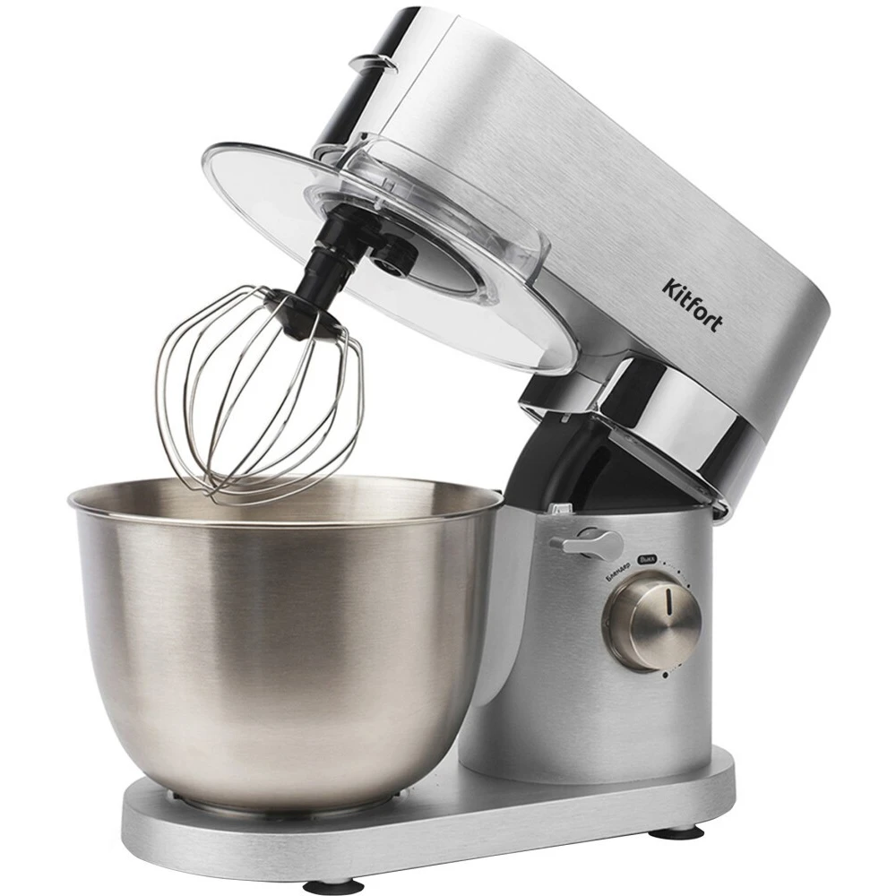 Миксер Kitfort KT-1349 - фото 2