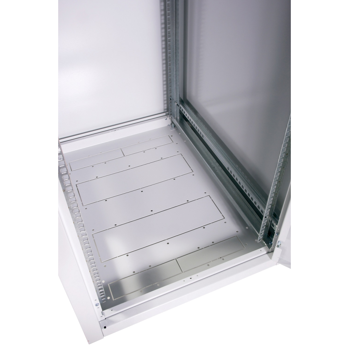 Шкаф ЦМО ШТК-Э-42.6.8-33АА - фото 3