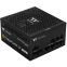 Блок питания 650W Thermaltake Toughpower GF (PS-TPD-0650FNFAGE-2)