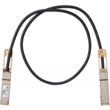 Кабель QSFP+ Cisco QSFP-100G-CU3M=